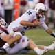 Illustration for article titled Penn State Has Already Reached The Symbolic Burials Portion Of The Season